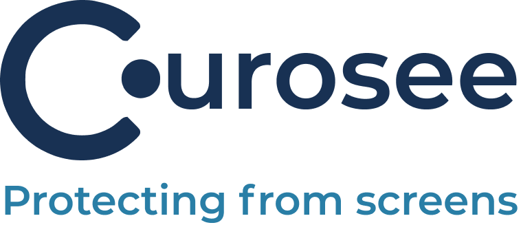 Curosee: Réduire le temps d’écran, renforcer le bien-être