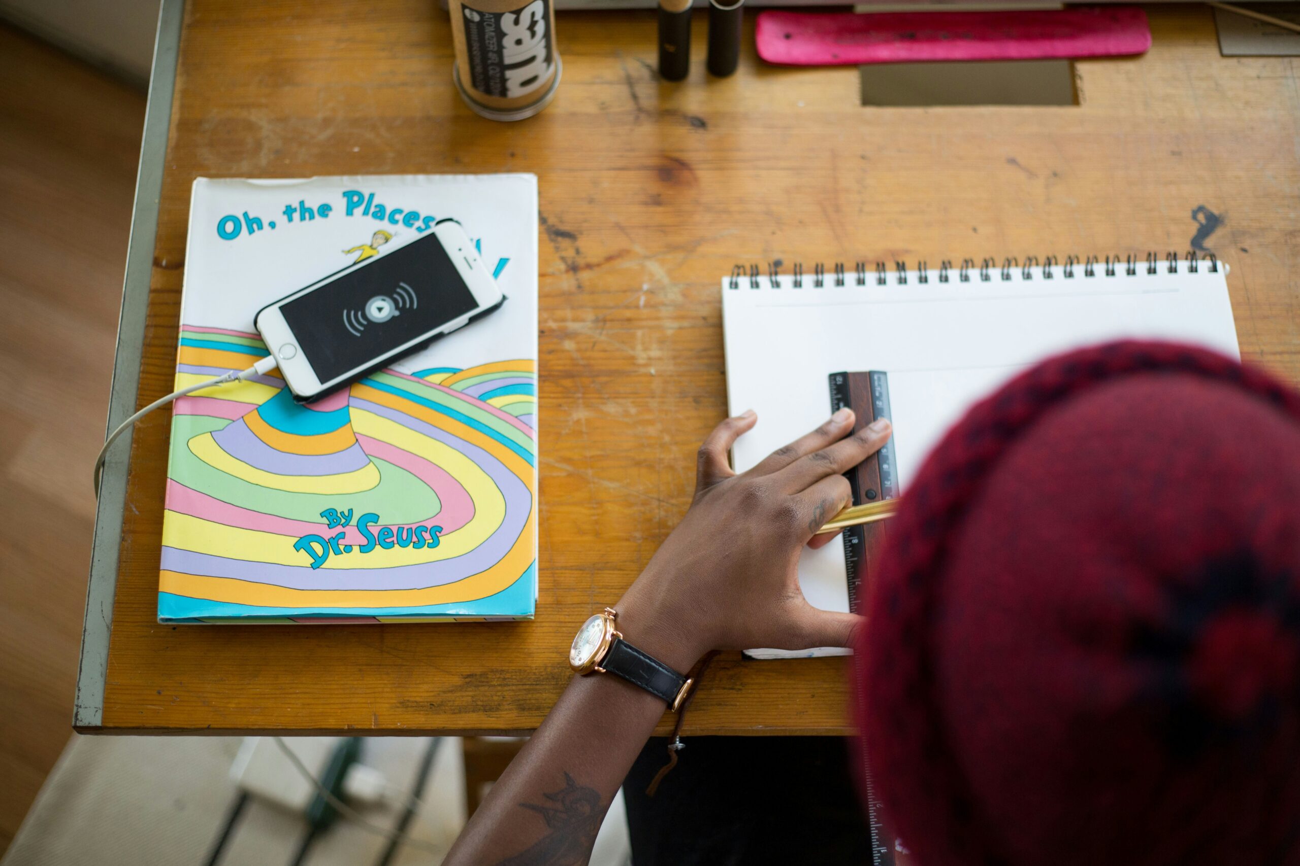 Utilisation des écrans chez les adolescents : impact sur lien social en milieu scolaire